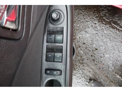 Used 2012 Ford Fusion SE image 11