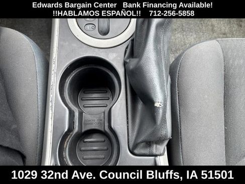 Used 2006 MAZDA Tribute I AWD/4WD image 20