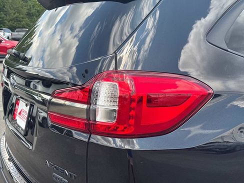 Used 2022 Subaru Ascent Onyx Edition AWD/4WD image 12