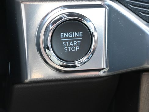New 2026 Ford F150 King Ranch image 22