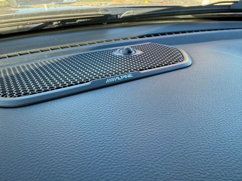 New 2026 RAM 1500 Big Horn image 20