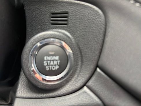 Used 2021 Subaru Outback Limited XT image 47