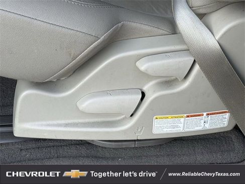 Used 2017 Toyota Sienna XLE image 33