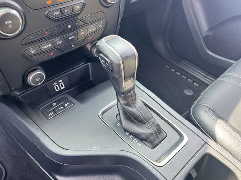 Used 2019 Ford Ranger Lariat w/ Trailer Tow Package image 23