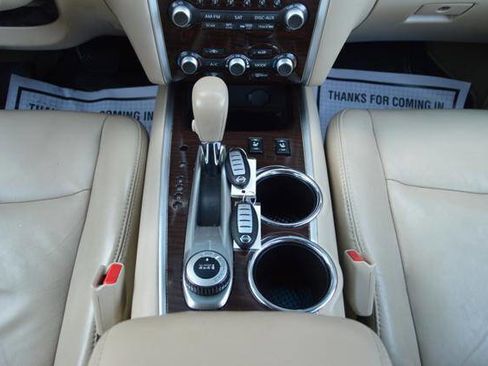 Used 2014 Nissan Pathfinder SL w/ SL Tech Package image 29
