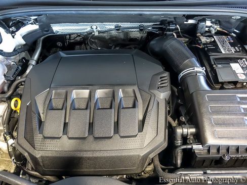 Used 2022 Audi Q3 2.0T Premium image 31