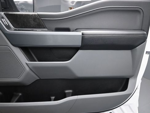 Used 2023 Ford F150 XLT w/ Equipment Group 301A Mid image 28