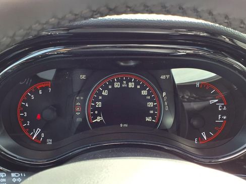 New 2026 Dodge Durango GT image 29