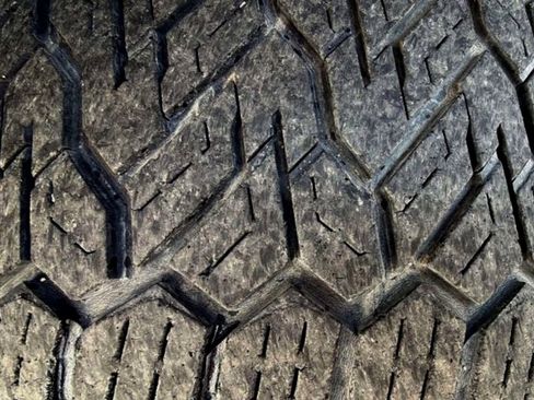 Used 2019 RAM 1500 Laramie AWD/4WD image 23