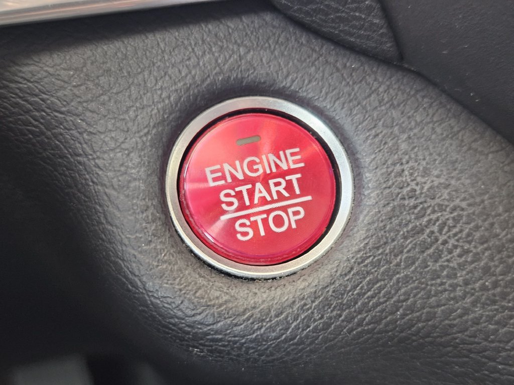 Used 2014 Acura MDX w/ Technology Package FWD image 22