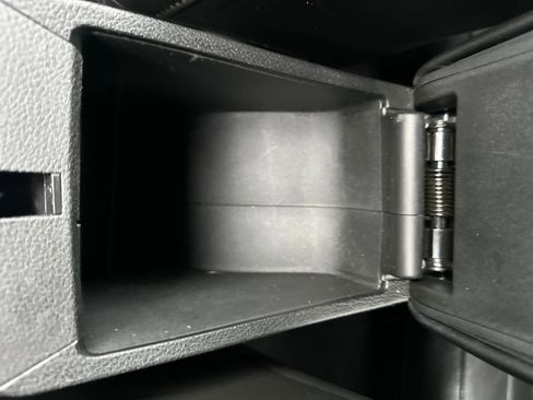 Used 2022 Jeep Compass Trailhawk w/ Trailhawk Elite Group image 27