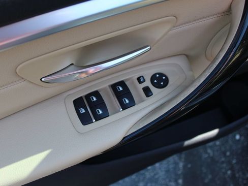 Used 2019 BMW 430i Gran Coupe xDrive AWD/4WD image 20