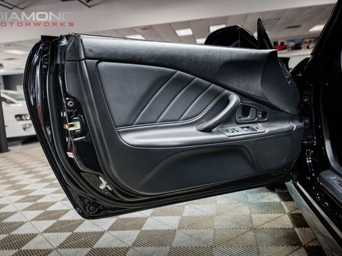 Used 2000 Honda S2000 image 14