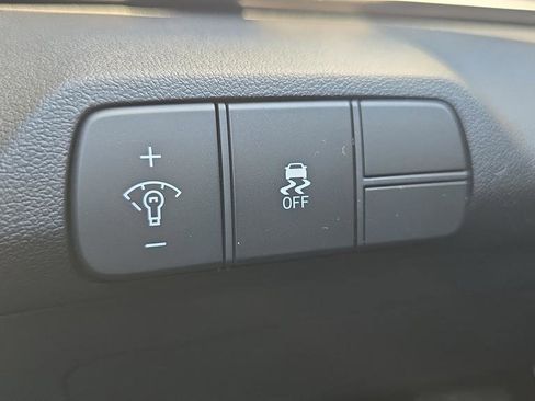 New 2026 Hyundai Elantra Sport FWD image 26