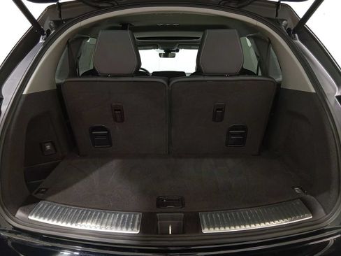 Used 2020 Acura MDX SH-AWD w/ Technology Package image 5