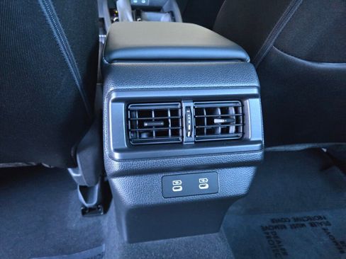 Used 2026 Honda Accord Sport image 25