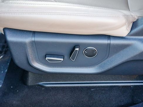 Used 2024 Ford Expedition Max Limited image 27