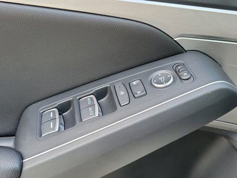 Used 2023 Acura Integra A-Spec FWD image 16