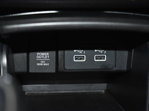 Used 2022 Honda Accord Sport image 16