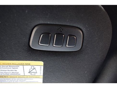 Used 2020 Ford Expedition Limited image 37