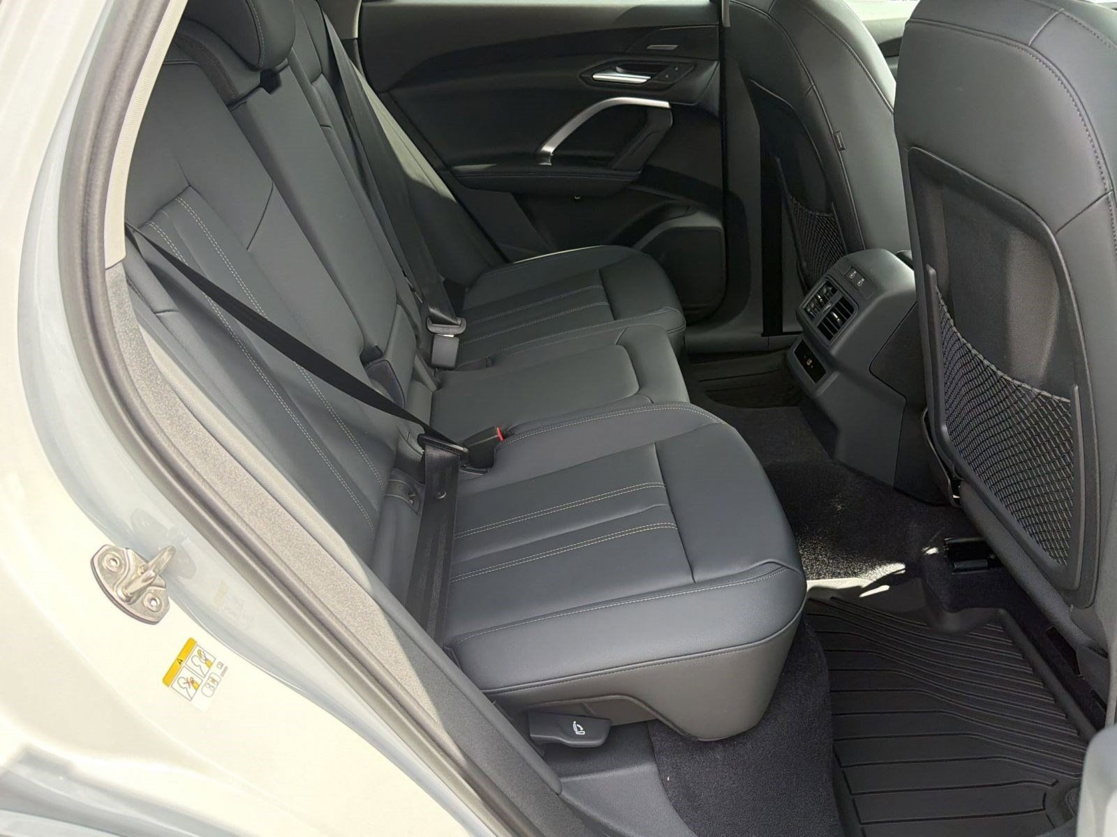 New 2026 Audi Q5 Premium Plus AWD/4WD image 27