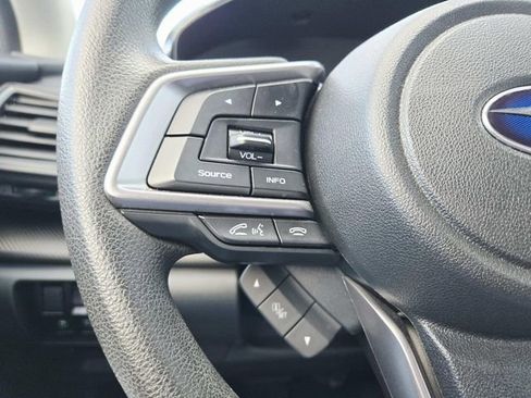 Used 2023 Subaru Impreza Premium image 17
