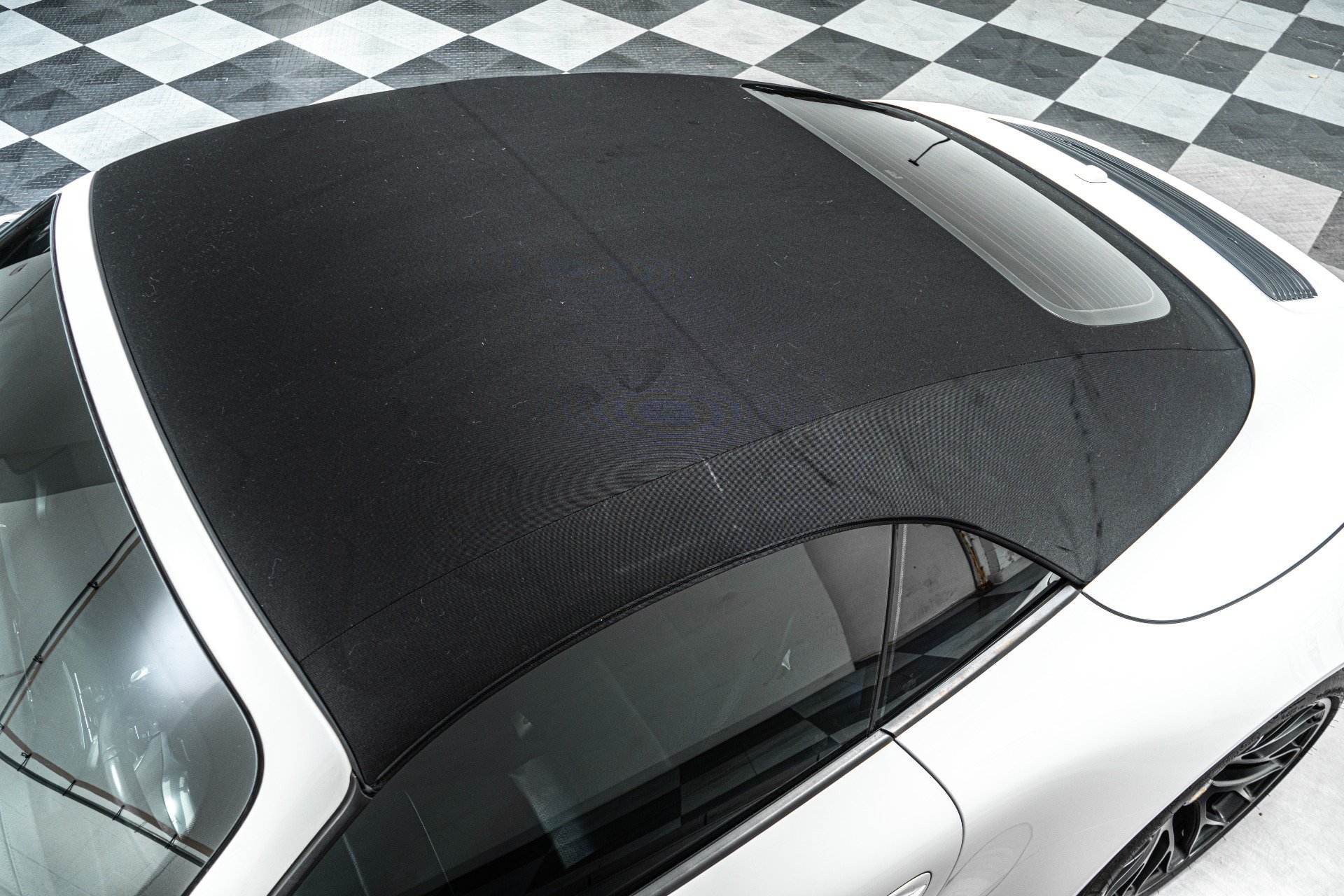 Used 2015 Porsche 911 Carrera GTS RWD image 39
