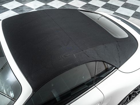 Used 2015 Porsche 911 Carrera GTS RWD image 39