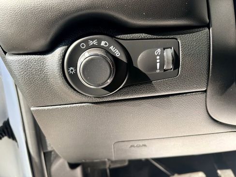 Used 2024 Dodge Durango R/T w/ Tow 'N Go Package image 31