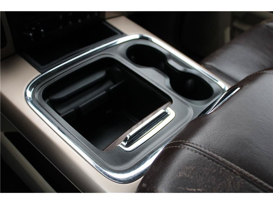 Used 2015 RAM 1500 Laramie Longhorn w/ Convenience Group AWD/4WD image 30