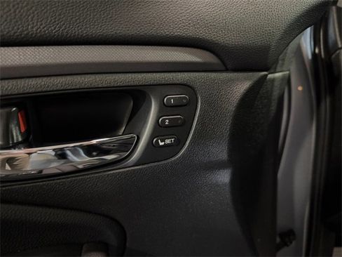 Used 2022 Honda Ridgeline RTL image 14