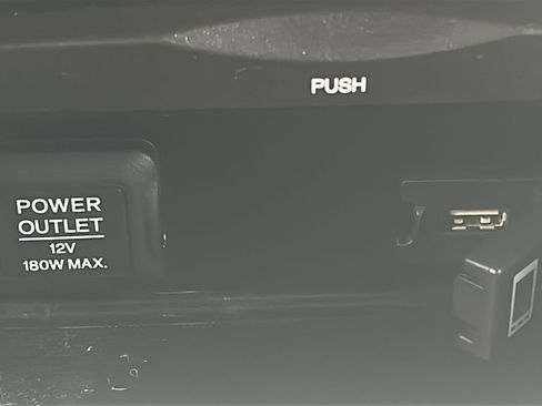 Used 2020 Acura TLX image 26