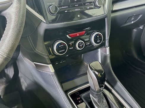 Used 2019 Subaru Forester Limited image 14