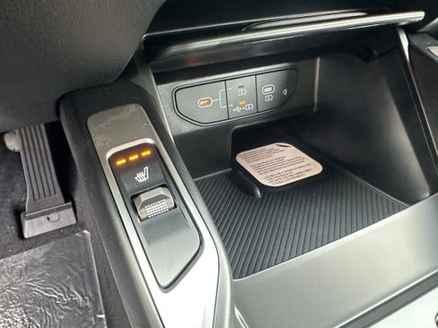 New 2026 Kia Sorento EX image 43