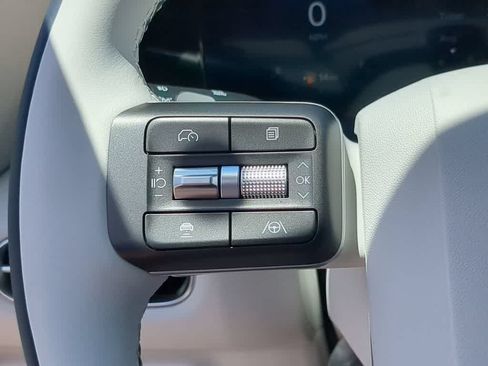 New 2026 Hyundai Palisade Calligraphy FWD image 26