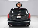 Used 2017 Cadillac XT5 FWD image 4