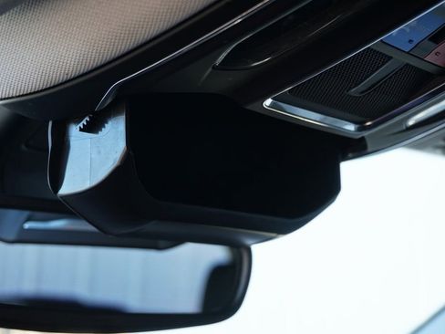 Used 2024 Jeep Grand Cherokee Laredo image 34