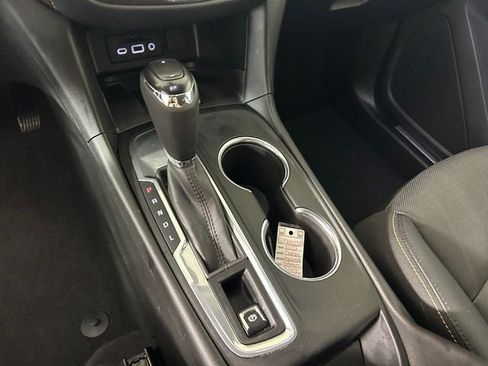 Used 2020 Chevrolet Equinox Premier FWD image 20