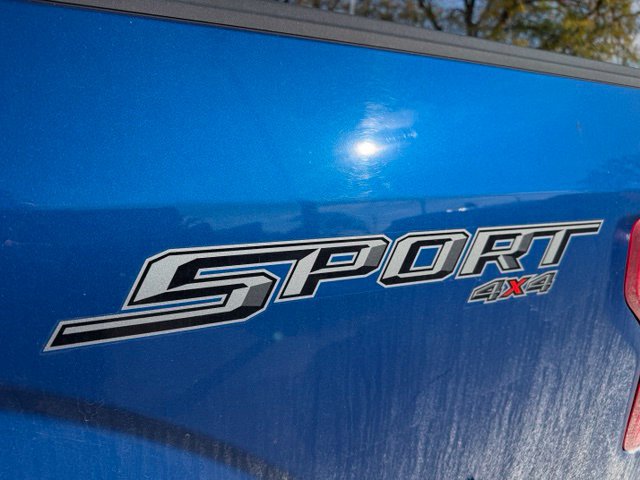 Used 2018 Ford F150 XLT w/ Equipment Group 302A Luxury AWD/4WD image 3