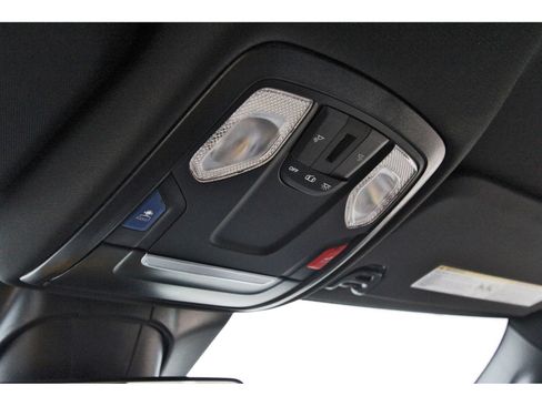 New 2026 RAM 4500 Tradesman AWD/4WD image 18