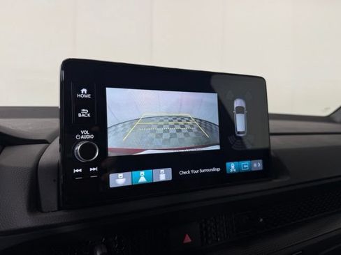 Used 2024 Honda CR-V Sport-L image 20