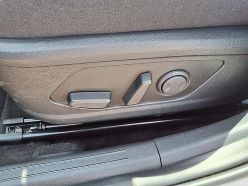 Used 2024 Hyundai Sonata SEL image 11