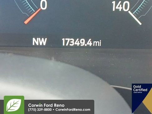 Used 2022 Ford F150 Raptor w/ Raptor 37 Performance Package image 5