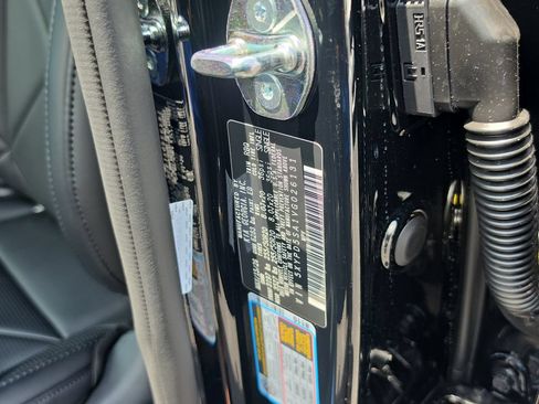 New 2027 Kia Telluride SX FWD image 33