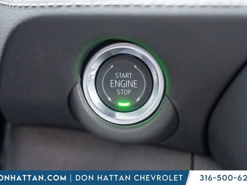 New 2026 Chevrolet Suburban LT w/ Comfort Package image 14