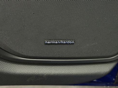 Used 2021 Maserati Ghibli S GranSport image 21