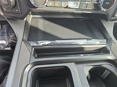 New 2026 Ford F350 Lariat w/ Lariat Ultimate Package image 60