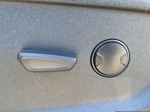 Used 2023 Ford F250 XLT w/ XLT Premium Package image 21