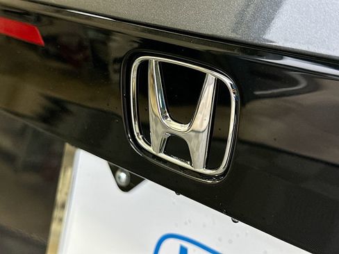 New 2026 Honda Accord SE image 21