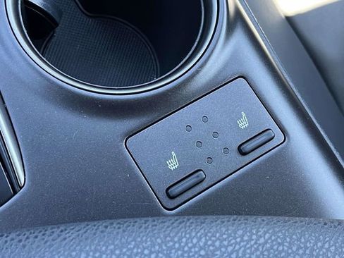 Used 2023 Toyota Camry XSE image 32